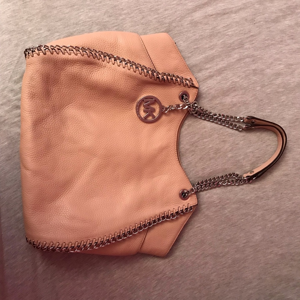 Michael Kors bag